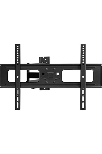 Other One For All WM 2651 WM 2651 Βάση τηλεόρασης τοίχου με βραχίονα έως 84 "...