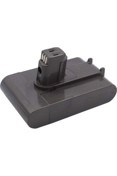 CoreParts Baterie aspirator Dyson 44.4Wh 22.2V Li-ion 2000mAh Negru Dc31 Dc31...