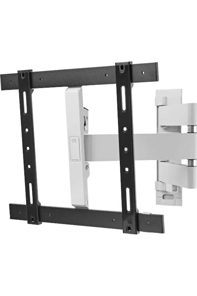 Other One For All One All WM6454 Βάση τηλεόρασης τοίχου έως 77 " και 40 κιλά ...