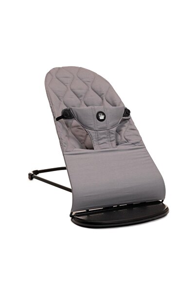 Baby Plus Cool Ev Tipi Ana Kucağı