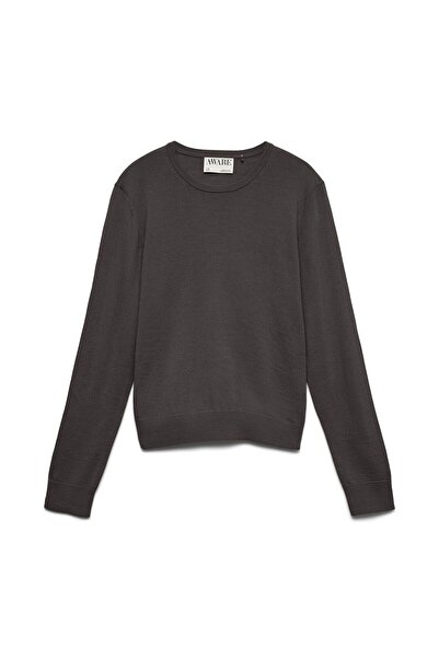 Vero Moda Strickpullover AWCARA Strickpullover