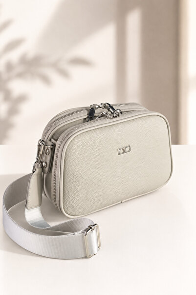 Vona Bags Women's Cross Shoulder Bag Mv124