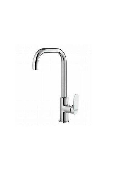 Danube Home Milano Vifa Sink Mixer -Made In Spain