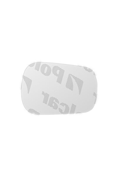 RapidAuto Geam oglinda Ford Fiesta (Jhs), 01.2002-09.2008, Ford Fusion (Jus),...