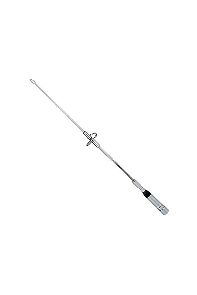 TEKSER NL-770S Dual Bant Araç Anteni (VHF/UHF 144/430 MHz)