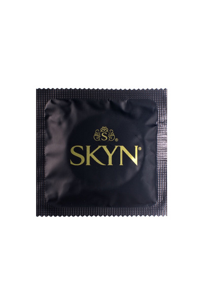 SKYN Mate Original - Προφυλακτικά - 10 Τεμάχια