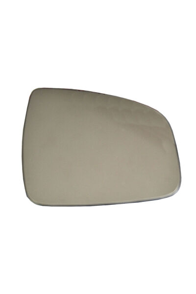 RapidAuto Geam oglinda Dacia Logan 2 2012-12.2020, Sandero 2 2013-12.2020; st...