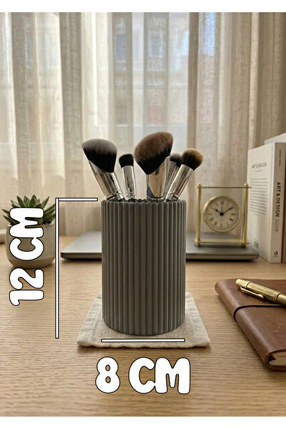 Çok Amaçlı Organizer