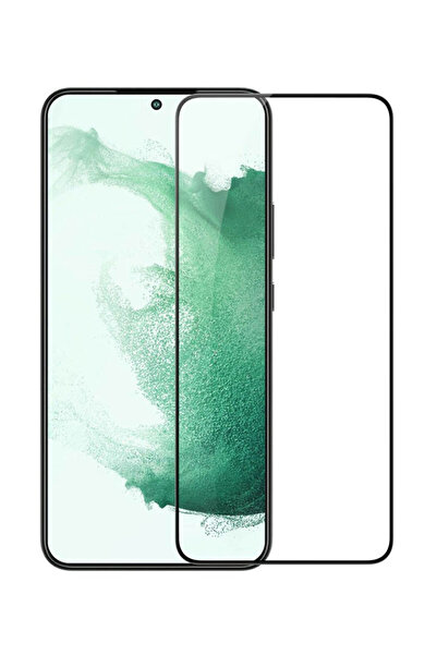 POWERTECH σκληρυμένο γυαλί 5D TGC-0719 για Samsung Galaxy S25, κόλλα για αισθ...