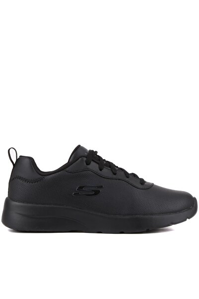 SKECHERS 88888368 Dynamight 2.0