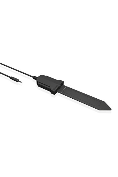 Sonoff smart αισθητήρας υγρασίας εδάφους MS01, αδιάβροχος, 50cm