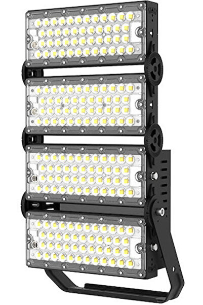 Aca Αδιάβροχος Προβολέας LED 480W Ψυχρό Λευκό 5000K IP66 Κωδικός: GLAD4805060