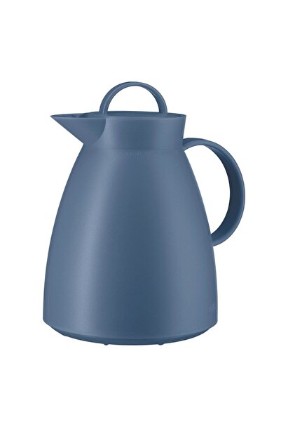 ALFİ Termos pentru cafea si ceai, Alfi, 1l, albastru