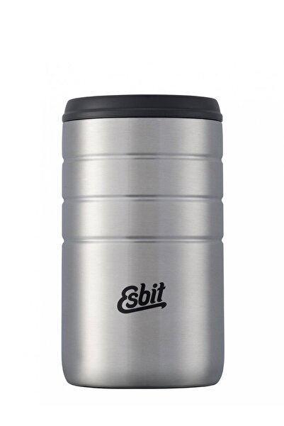 Esbit Cana termica, Esbit, Inox, 280 ml, Argintiu