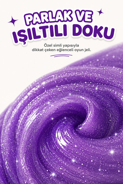 HEROES 145 Gr Oyun Jeli - Eğitici ve Öğretici Motor Becerileri Geliştiren Oyun Jeli