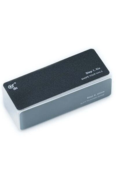 OR Bleu CT-440 4-WAY NAIL BUFFER: 0988