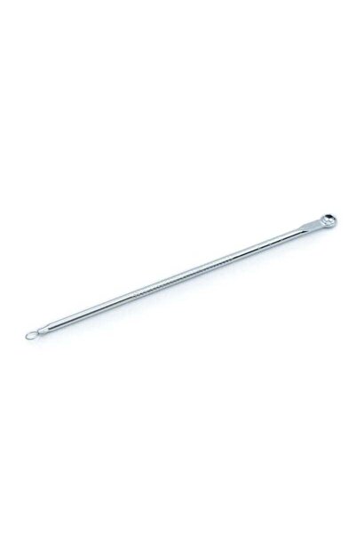 OR Bleu CT-452 ACNE DOUBLE HEADED REMOVER TOOL: 4573