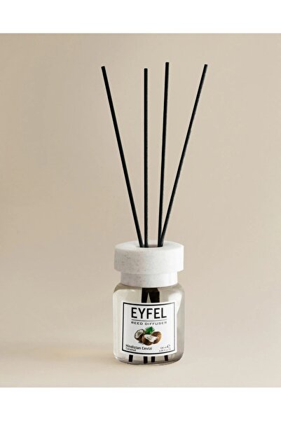 OEM Odorizant de camera, Cocos, 120 ml, Eyfel