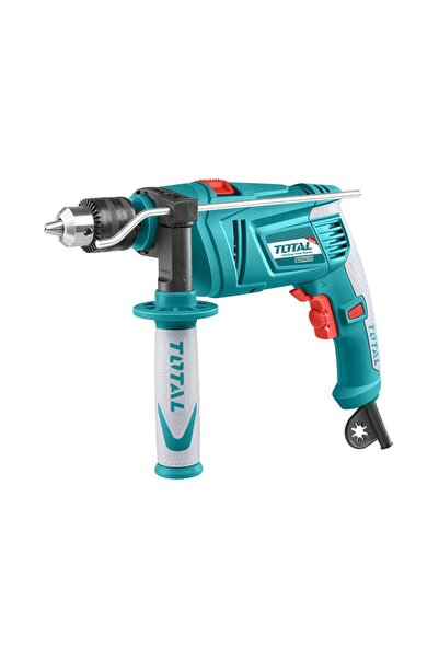 OEM Masina de gaurit cu percutie 850W Total