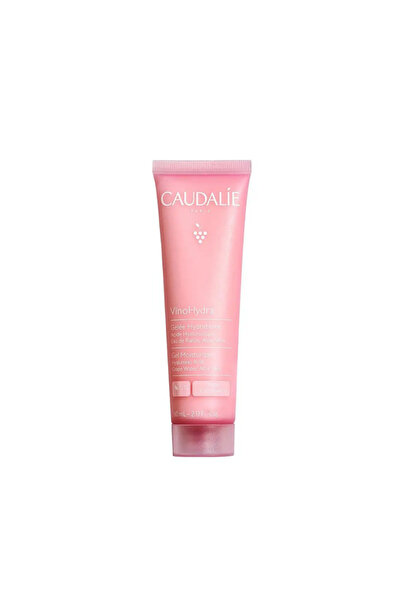 Caudalie VinoHydra Ενυδατικό Τζελ 60ML
