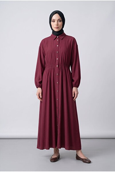 Ahsen Dress 26Yelb8611
