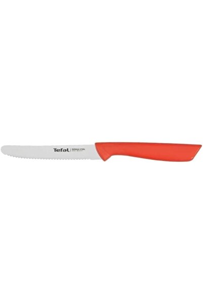 Yıldızan Msa Shop K27303 Colorfood Universal Knife 10 cm |   Gear |   German ...