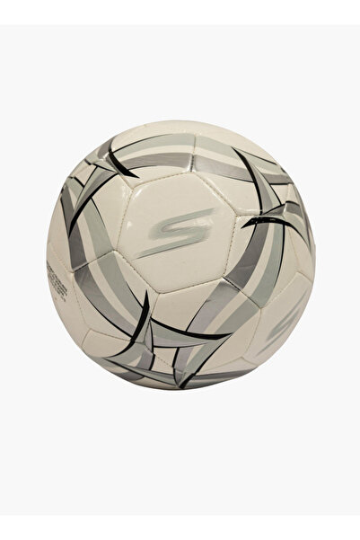 SKECHERS Switch Football - Size 5