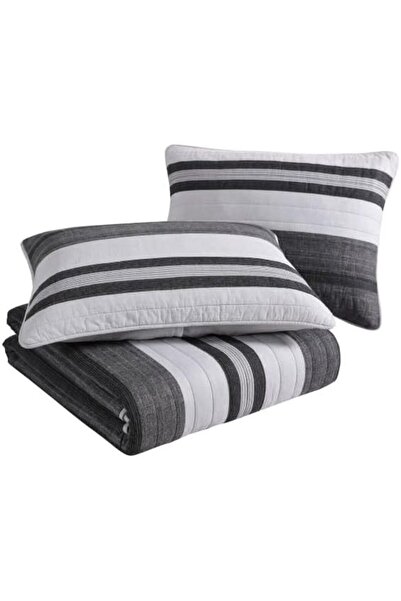 Yıldızan Msa Shop Nautica Home |   Ardmoore Collection |   Premium Cotton Ult...
