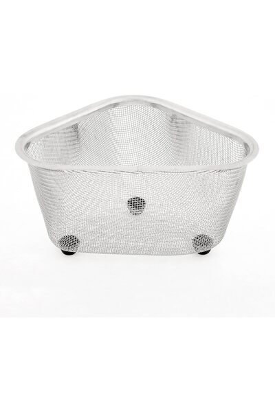 Yıldızan tua shop Fame Kitchen Un 032 Lavabo Suzgi 1022020