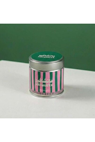 Matchafer Ceremonial Matcha 30 g