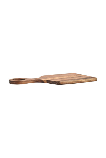 Estia Home Art Estia Δίσκος Σερβιρίσματος Allure 38x20x2cm