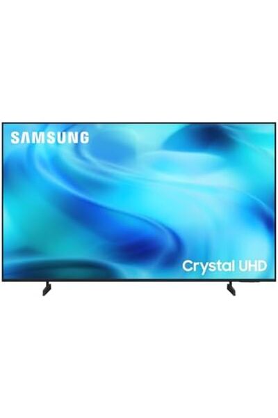 Samsung Smart Crystal UHD U8000H TV, 55 inch, 4K resolution UA55U8000HUXSA