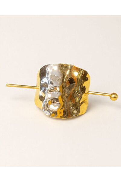 MİLALAZO Vintage Hair Accessory