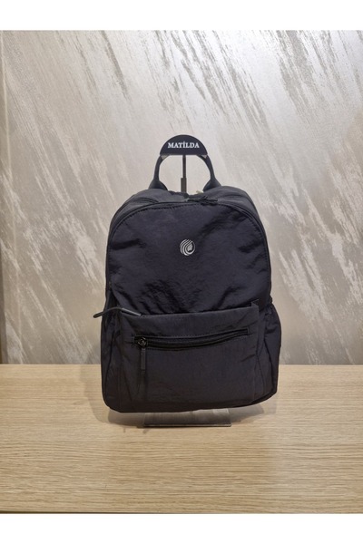 seyyah Waterproof Ultra-Light Fabric Backpack