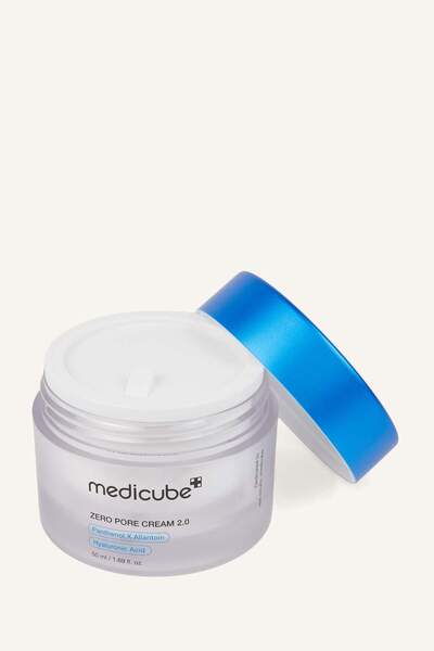 DeFacto Women's Cream Pore Tightening I4115Axns