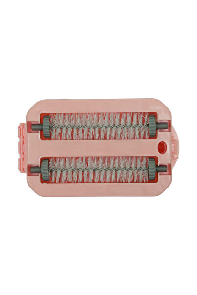 Generic Brand Plastic Star Double Grater Mixed Color Zp-151