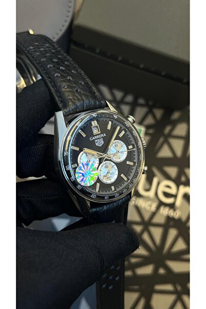 watchee Master quality automatic watch