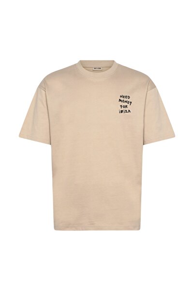 Only & Sons T-Shirt MONEY Kurzarmshirt