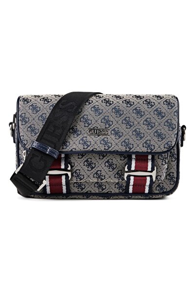 Guess Boston Messenger 23 cm