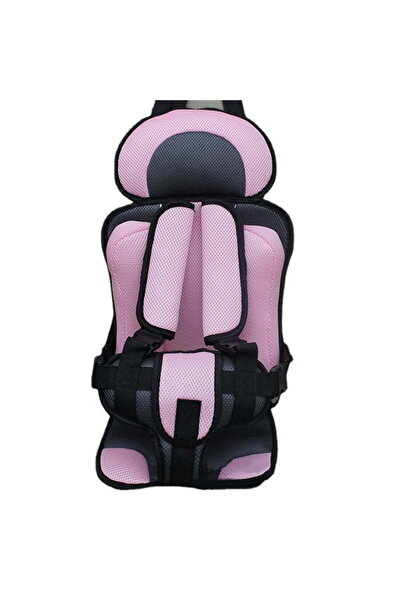 Arabest Triciclo eléctrico Asiento de seguridad para niños Cojín antitensión ...