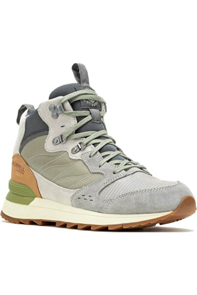 Merrell Alpine 83