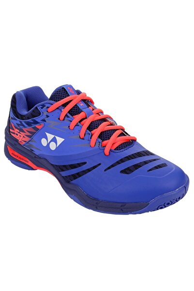 YONEX Power Cushion 57