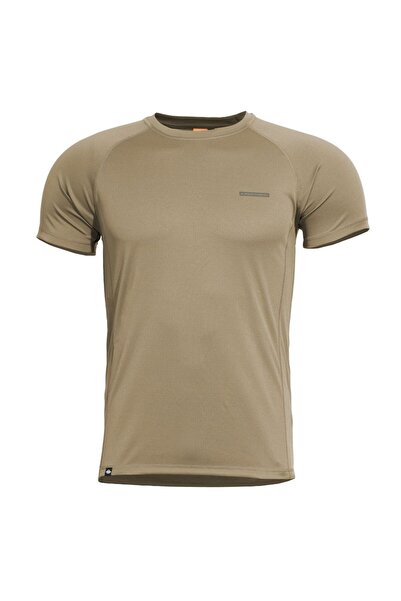 Pentagon Coyote S