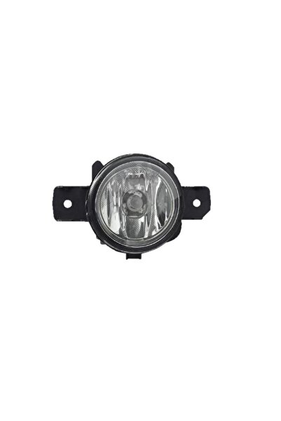 VALEO Proiector ceata Infiniti Mercedes Clasa X W470, Nissan Almera Juke Maxi...