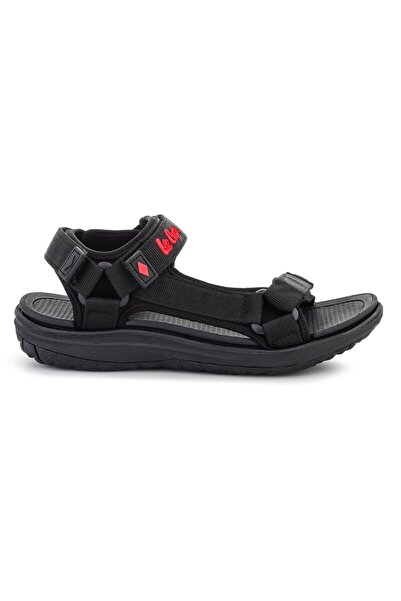 Lee Cooper LCW26344423LA
