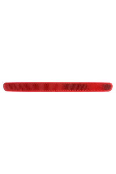 RapidAuto Element reflectorizant catadioptru Skoda Octavia Ii/Tour 2 (1z3/1z5...