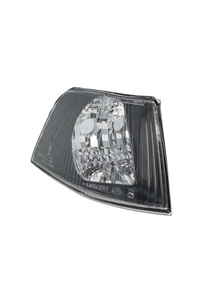 Depo Lampa semnalizare fata Volvo S40 / V40 (VS/VW) 2001-2003 BestAutoVest pa...