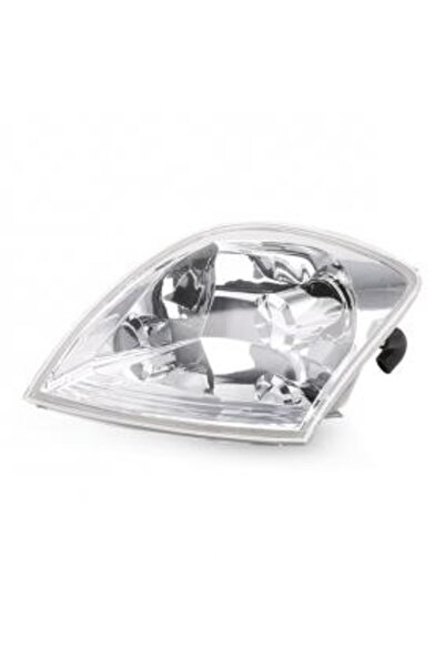 RapidAuto Lampa semnalizare fata Volkswagen Polo (6N2) Hatchback 10.1999-09.2...