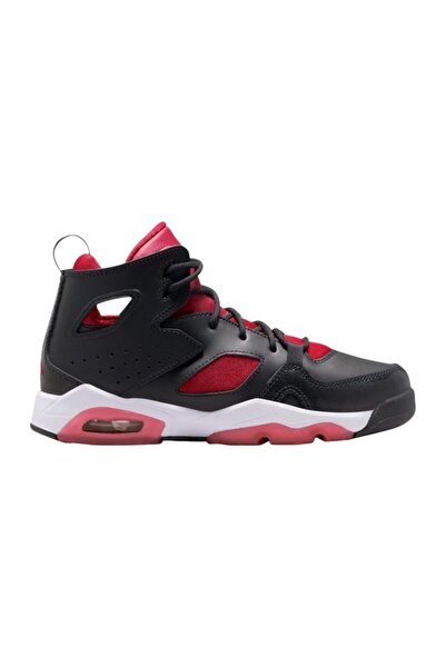 JORDAN Pantofi sport Nike FLTCLB '91 BG Unisex Copii