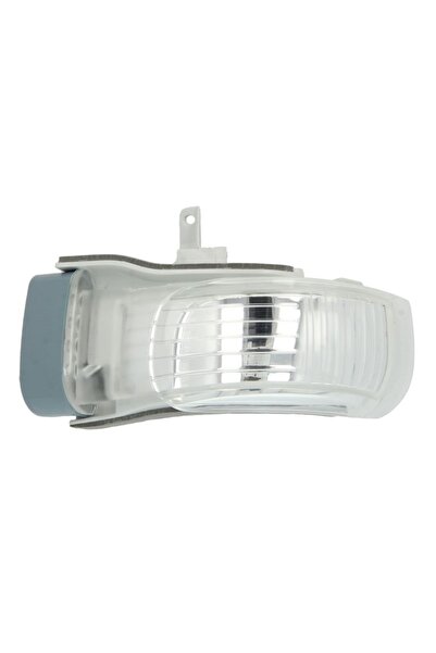 RapidAuto Lampa semnalizare oglinda VW Touran (1t), 02.2003-12.2006; VW Toura...